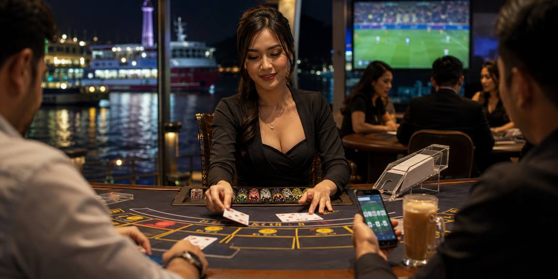 3utools 3utools untuk pemain Malaysia