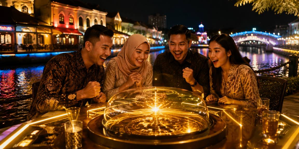3utools Memahami 3utools Dari Awal Hingga Akhir