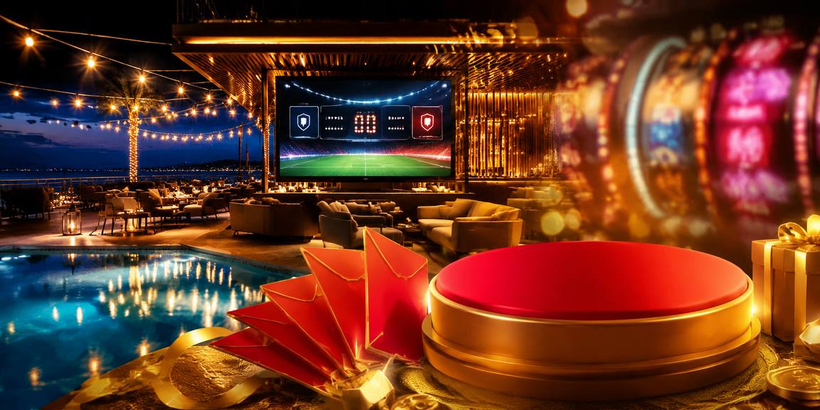 3utools Apa yang Kami Tawarkan dalam Mythical Treasure